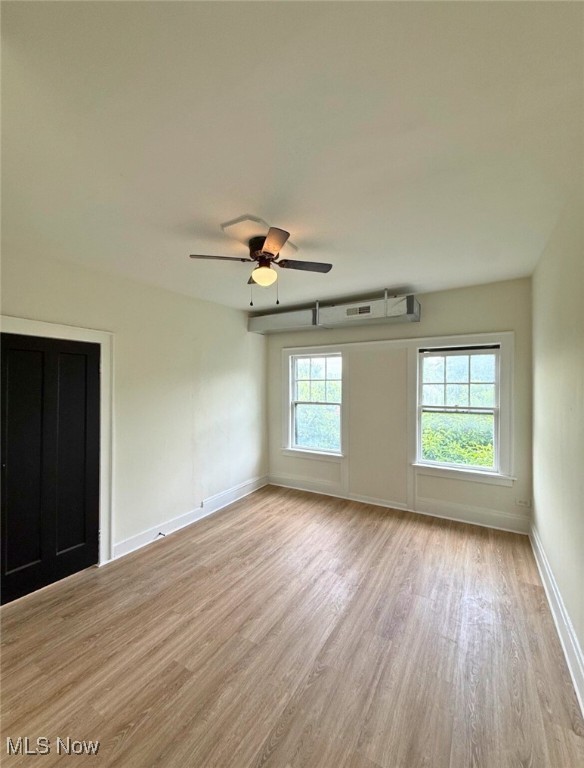 3308 Archwood Avenue Cleveland OH 44109