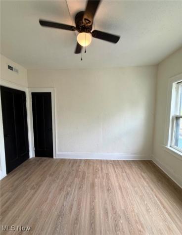 3308 Archwood Avenue Cleveland OH 44109