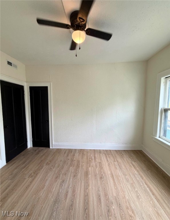 3308 Archwood Avenue Cleveland OH 44109