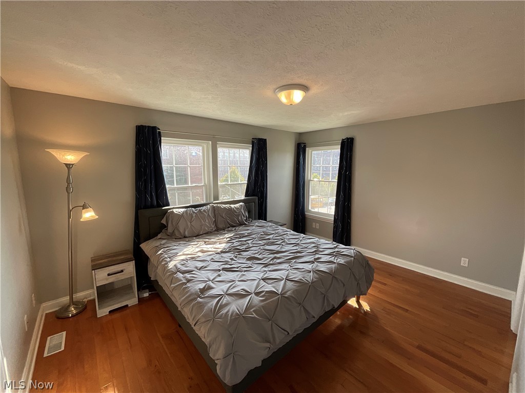 2708 Martin Luther King Jr Drive Cleveland OH 44104