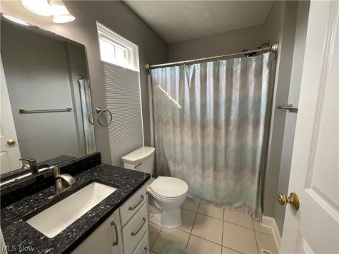 2708 Martin Luther King Jr Drive Cleveland OH 44104