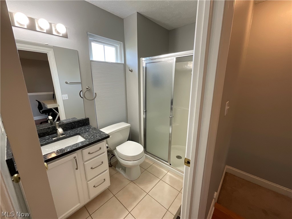 2708 Martin Luther King Jr Drive Cleveland OH 44104