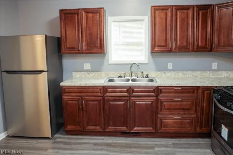 240 E Miller Avenue Akron OH 44301