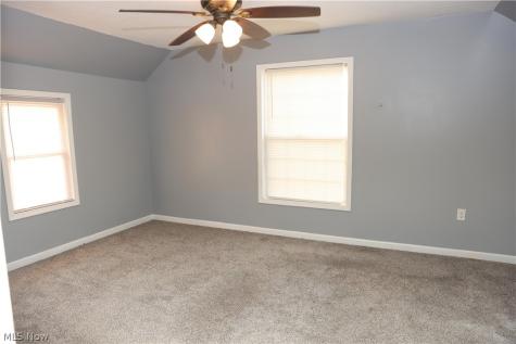 240 E Miller Avenue Akron OH 44301