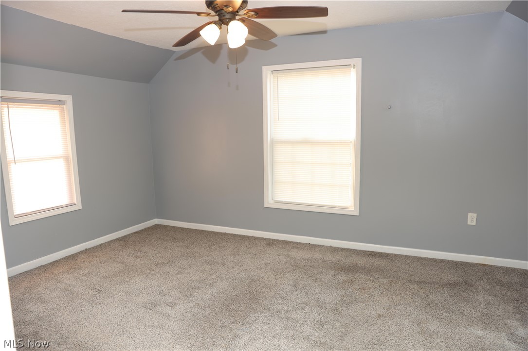240 E Miller Avenue Akron OH 44301