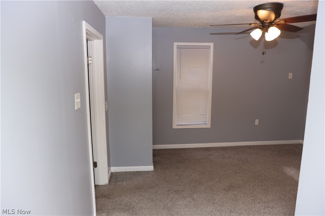 240 E Miller Avenue Akron OH 44301