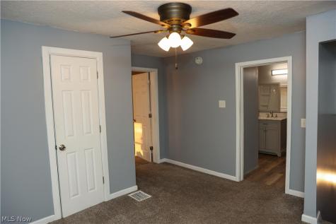 240 E Miller Avenue Akron OH 44301
