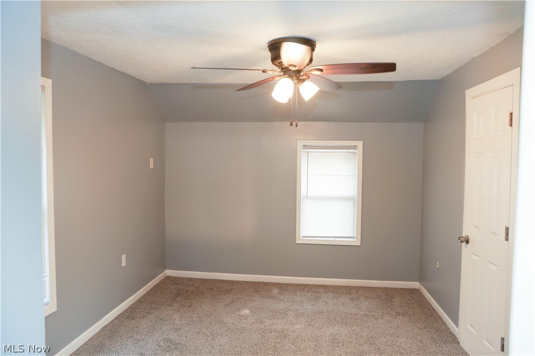 240 E Miller Avenue Akron OH 44301