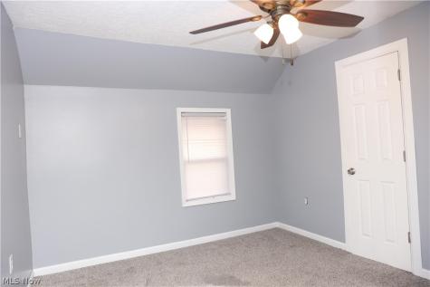 240 E Miller Avenue Akron OH 44301