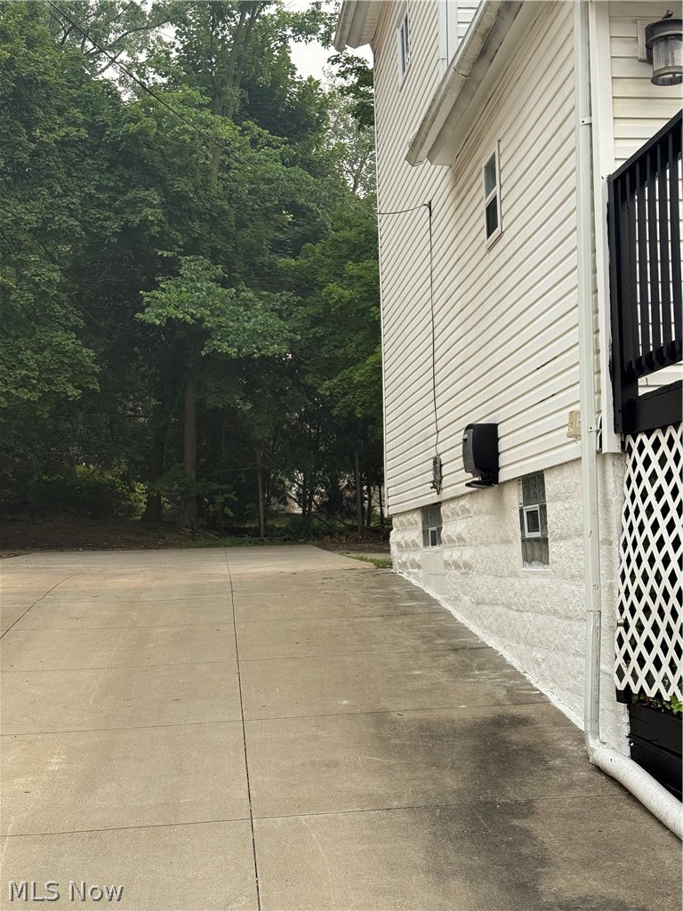 240 E Miller Avenue Akron OH 44301