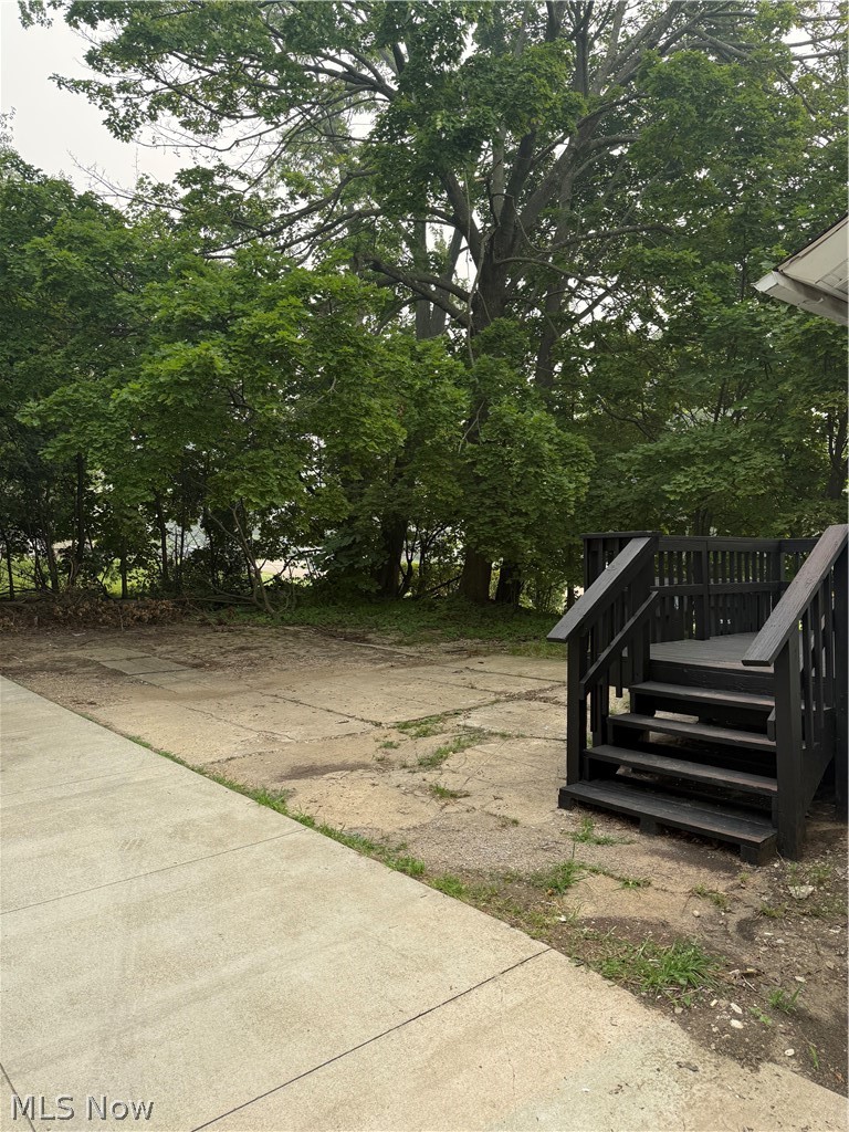 240 E Miller Avenue Akron OH 44301