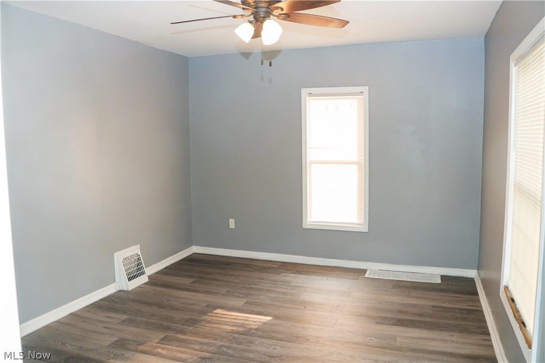 240 E Miller Avenue Akron OH 44301