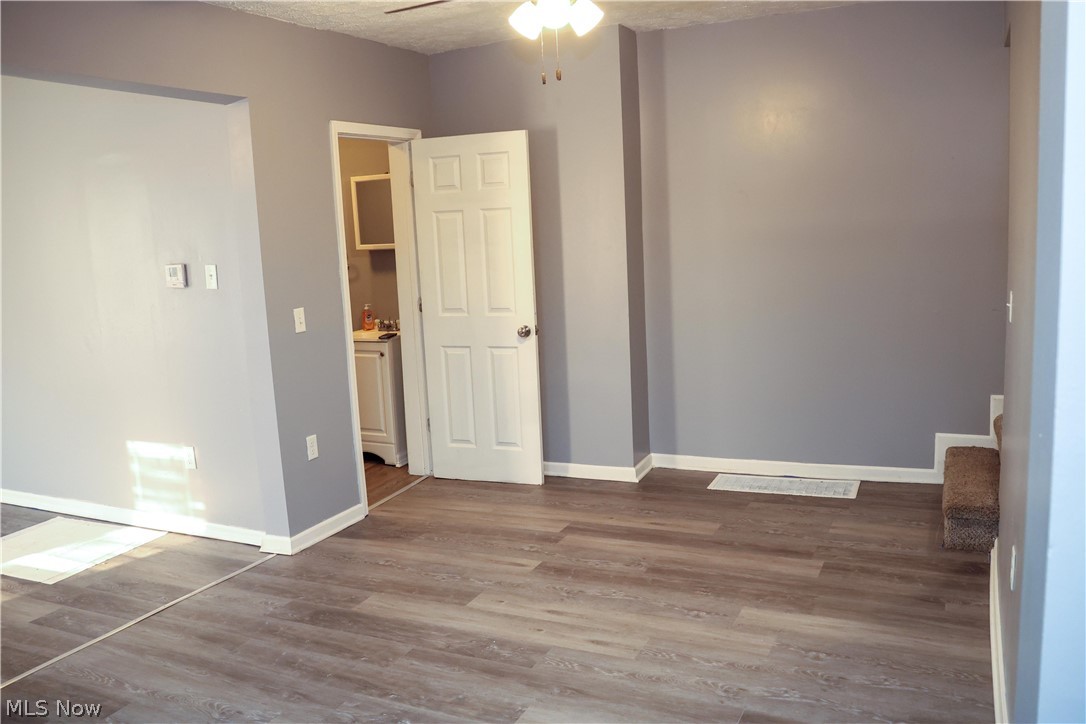 240 E Miller Avenue Akron OH 44301