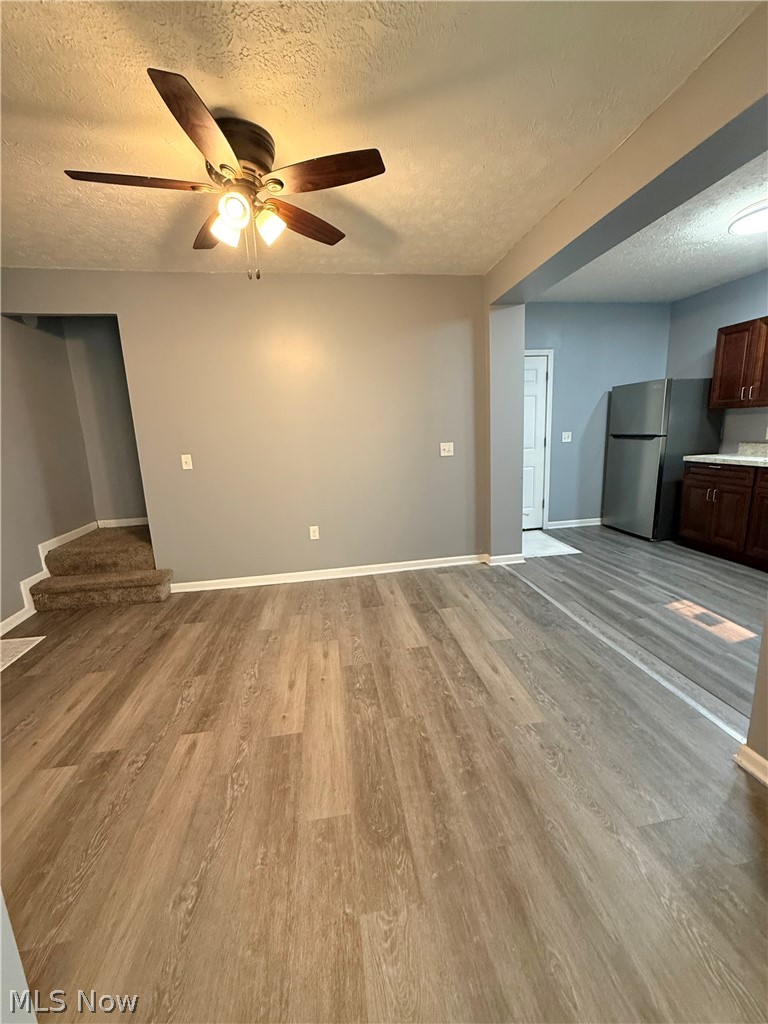 240 E Miller Avenue Akron OH 44301