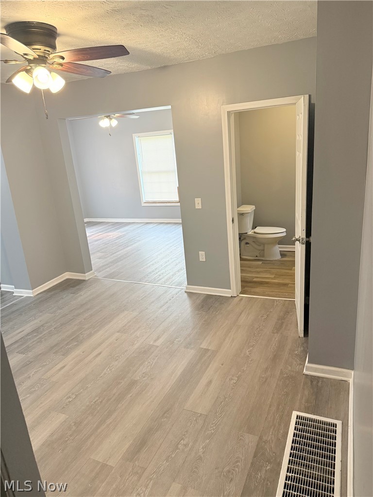 240 E Miller Avenue Akron OH 44301