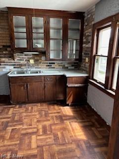 12029 Griffing Avenue Cleveland OH 44120