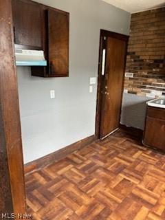 12029 Griffing Avenue Cleveland OH 44120