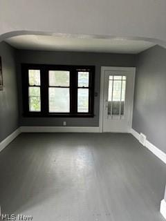 12029 Griffing Avenue Cleveland OH 44120