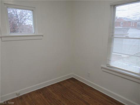 4480 W 148th Street Cleveland OH 44135