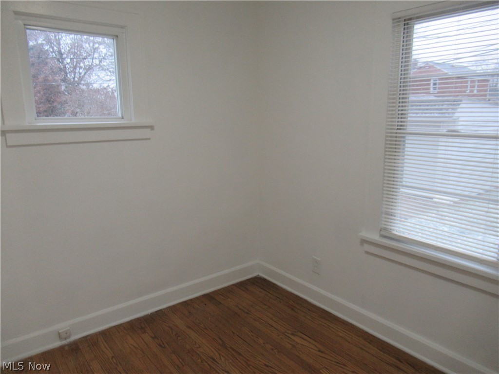 4480 W 148th Street Cleveland OH 44135