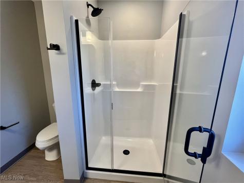 1900 Abbey Avenue Cleveland OH 44113