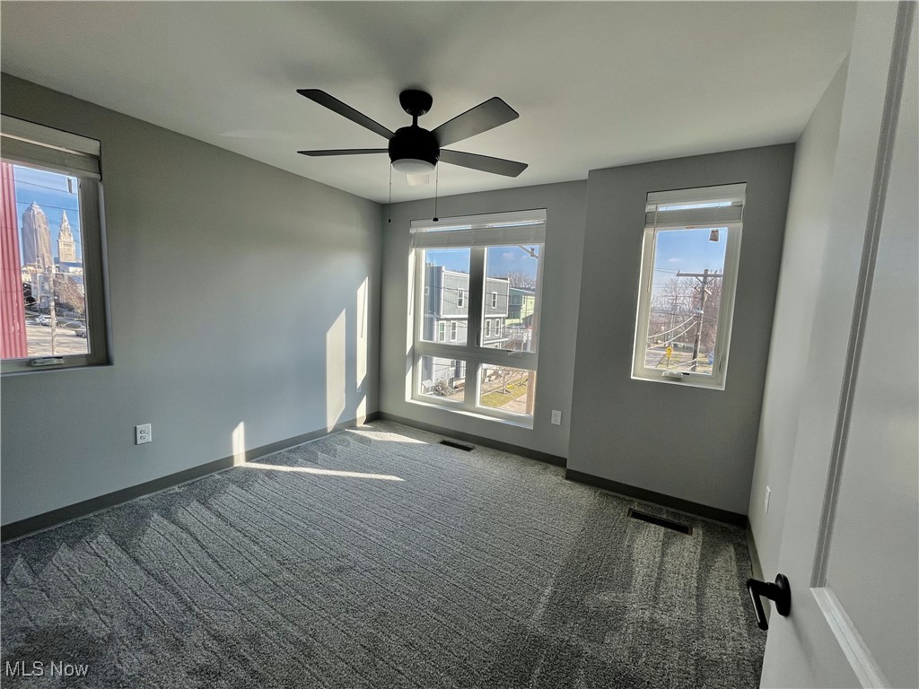 1900 Abbey Avenue Cleveland OH 44113