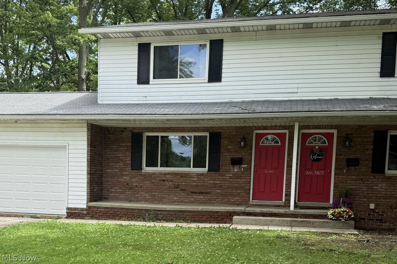 3811 Osage Street Stow OH 44224