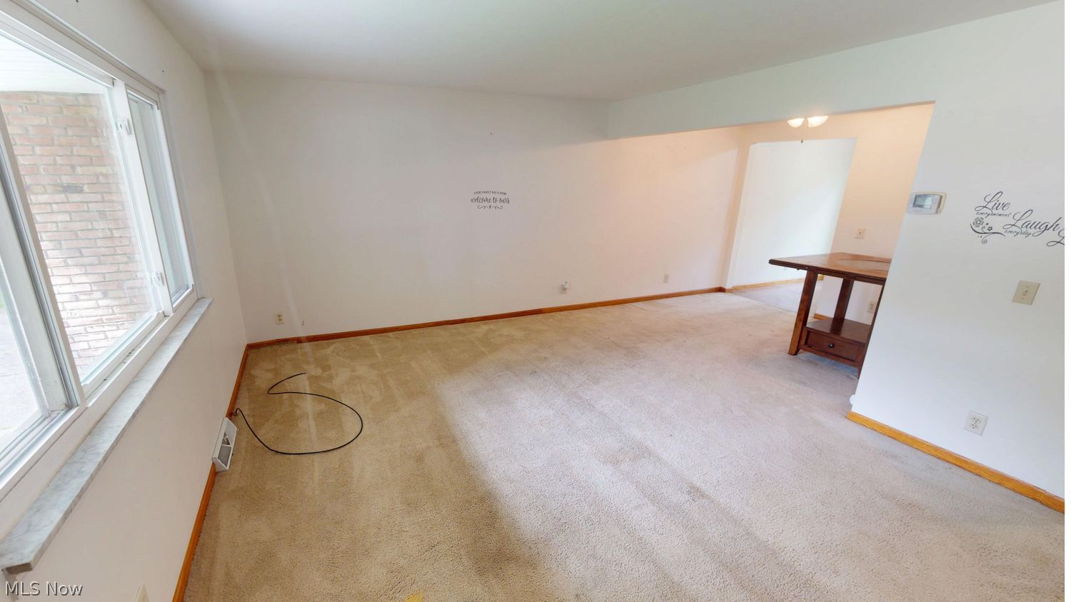 3811 Osage Street Stow OH 44224
