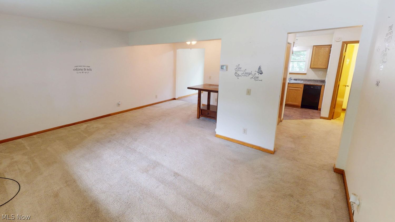 3811 Osage Street Stow OH 44224