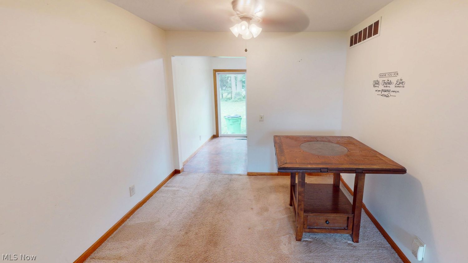 3811 Osage Street Stow OH 44224