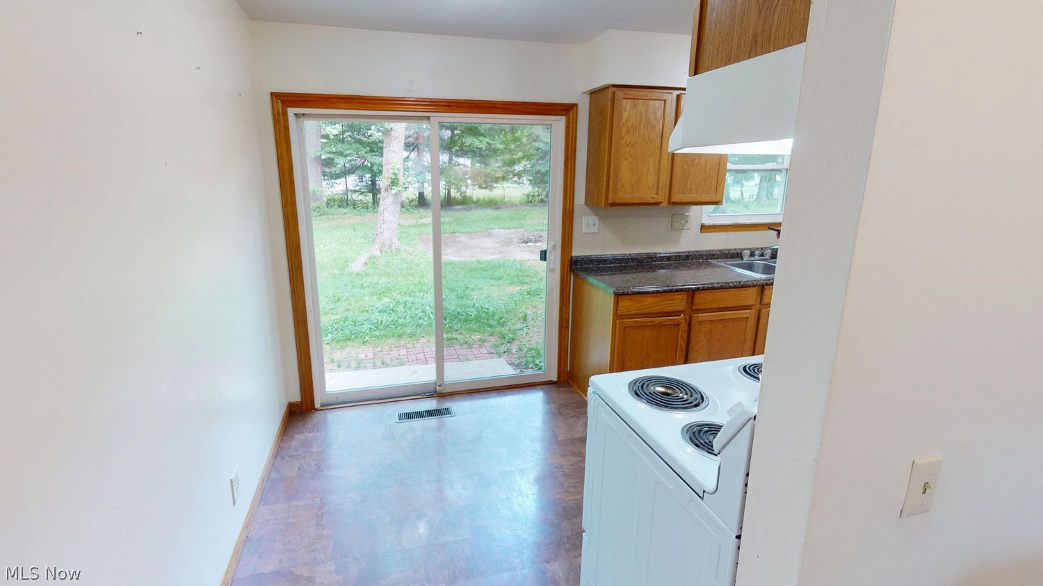 3811 Osage Street Stow OH 44224