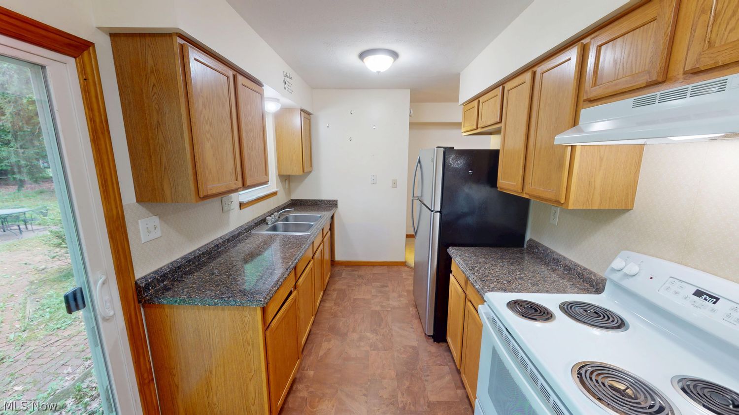 3811 Osage Street Stow OH 44224