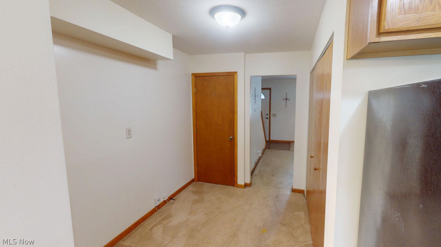 3811 Osage Street Stow OH 44224