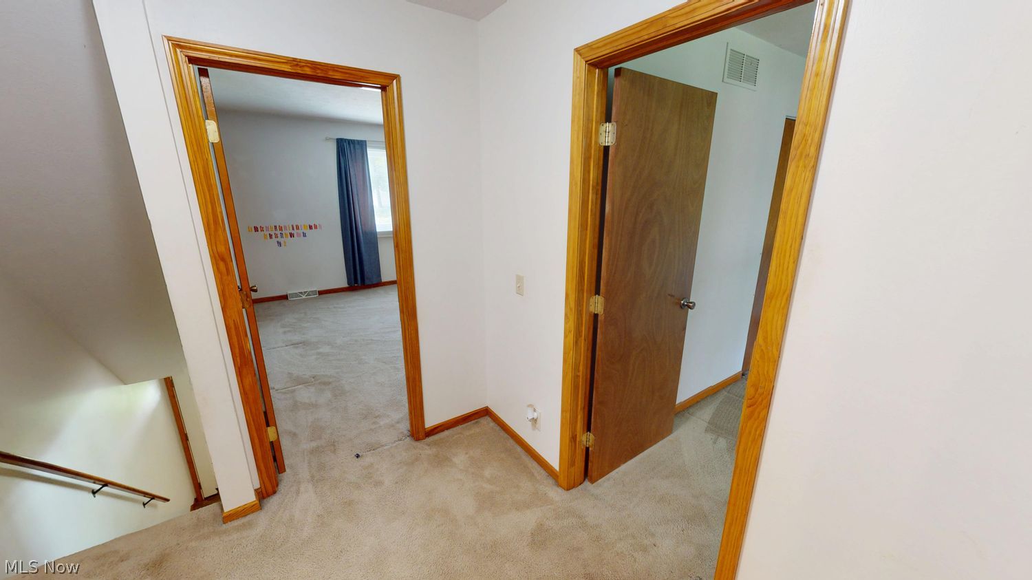 3811 Osage Street Stow OH 44224
