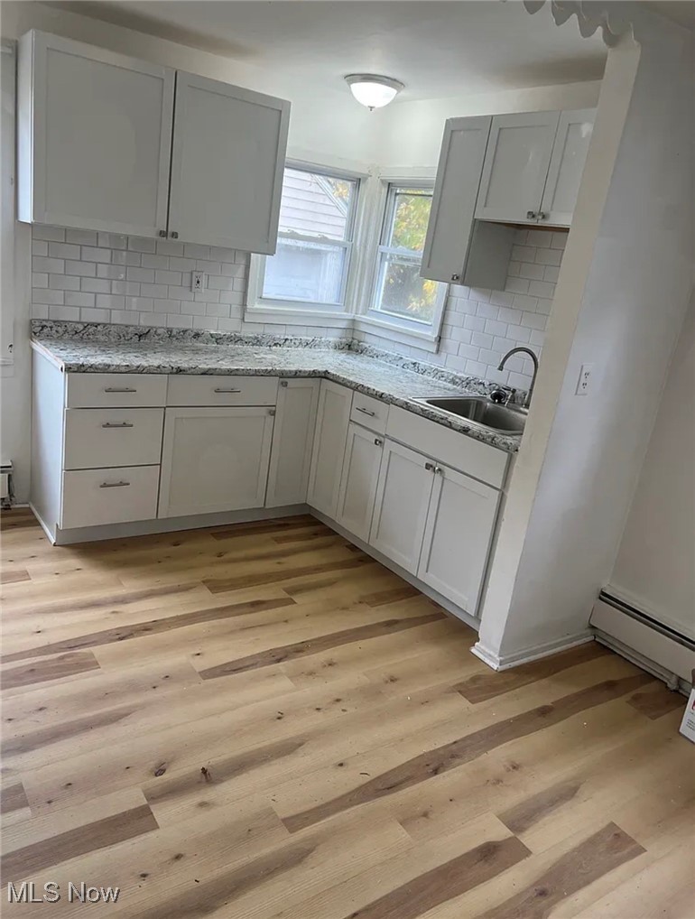13612 Bennington Avenue Cleveland OH 44135