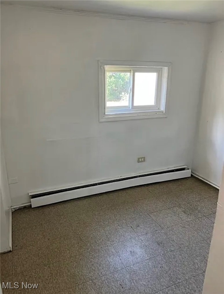13612 Bennington Avenue Cleveland OH 44135