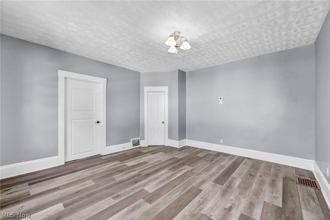 16321 Arcade Avenue Cleveland OH 44110