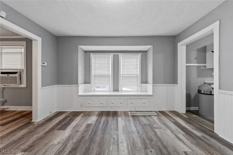 3753 W 139th Street Cleveland OH 44111