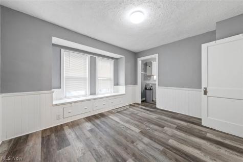 3753 W 139th Street Cleveland OH 44111