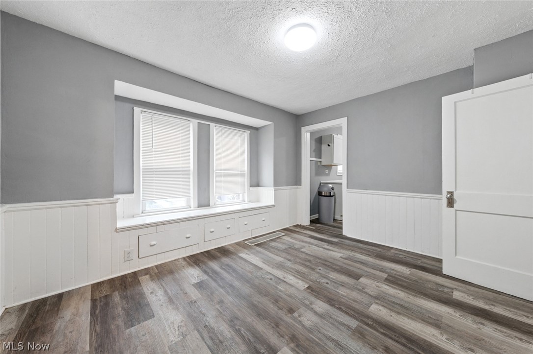 3753 W 139th Street Cleveland OH 44111