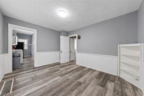 3753 W 139th Street Cleveland OH 44111