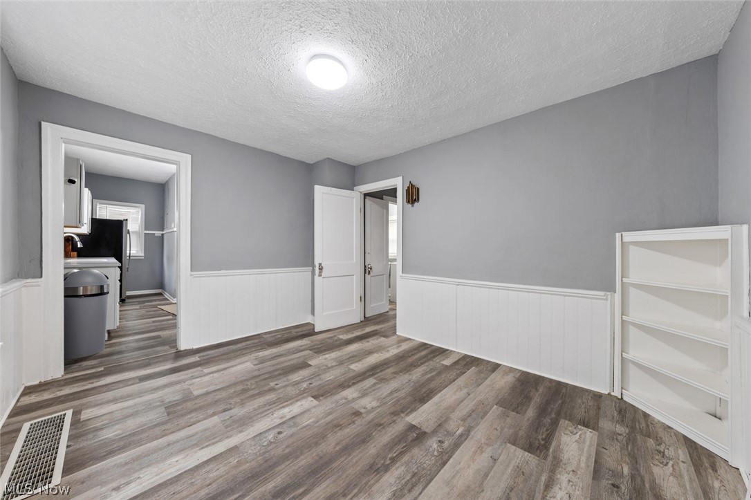 3753 W 139th Street Cleveland OH 44111