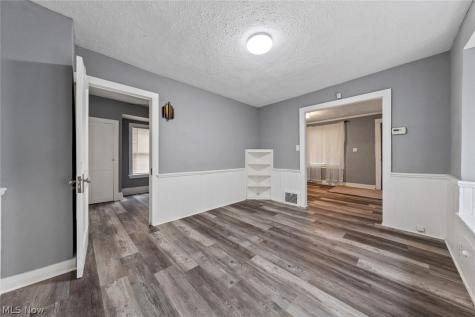 3753 W 139th Street Cleveland OH 44111
