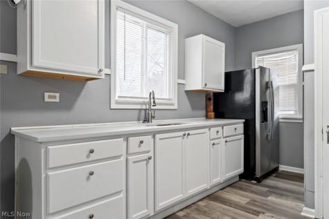 3753 W 139th Street Cleveland OH 44111