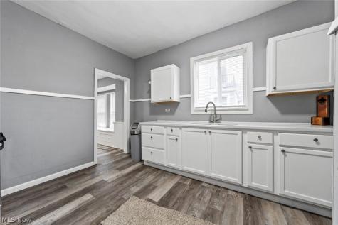 3753 W 139th Street Cleveland OH 44111