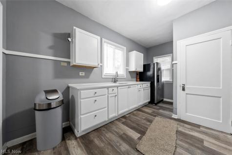 3753 W 139th Street Cleveland OH 44111