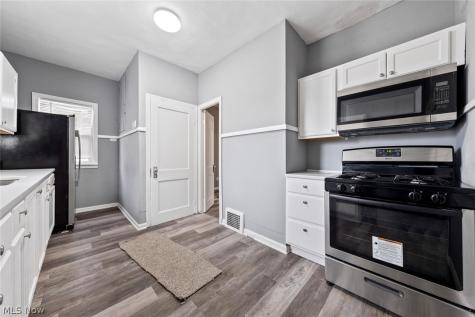 3753 W 139th Street Cleveland OH 44111