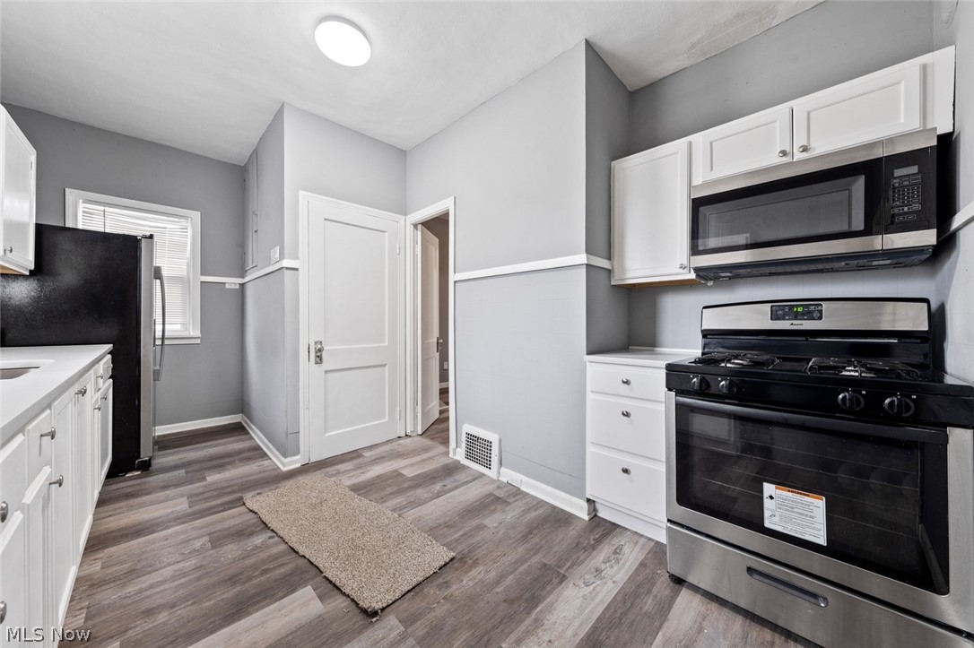 3753 W 139th Street Cleveland OH 44111