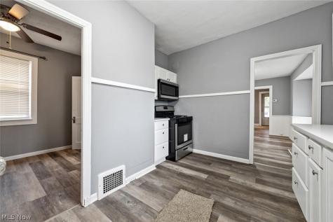 3753 W 139th Street Cleveland OH 44111