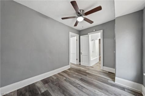 3753 W 139th Street Cleveland OH 44111